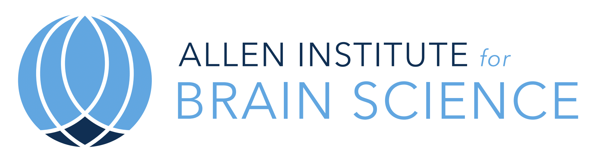Allen Institute for Brain Science