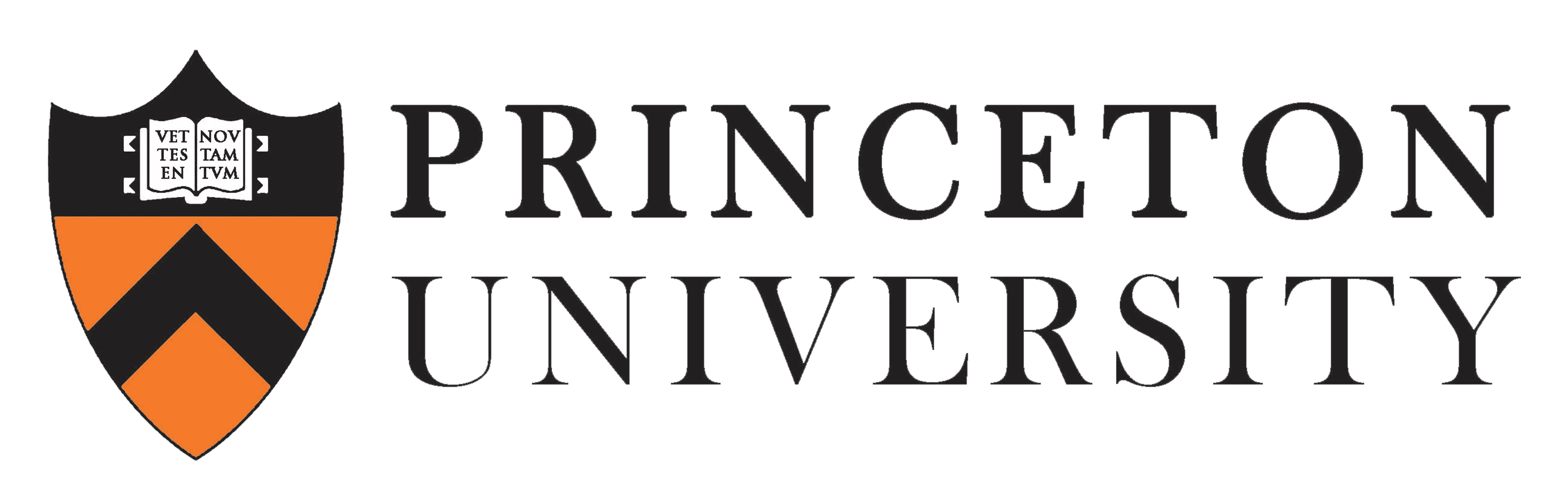 Princeton University